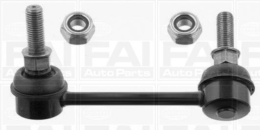 FAI AUTOPARTS Stabilisaator,Stabilisaator SS7331